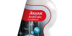 RAVAK ANTICALC CONDITIONER 300 ml