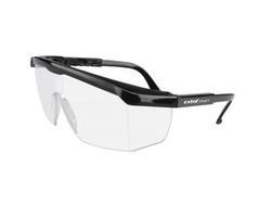 EXTOL brýle ochranné čiré 97301