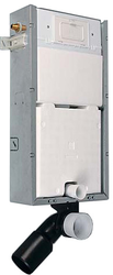 SANIT 980 N modul pro závěsné wc